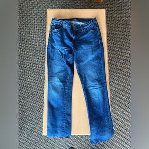 Aeropostale men’s jeans